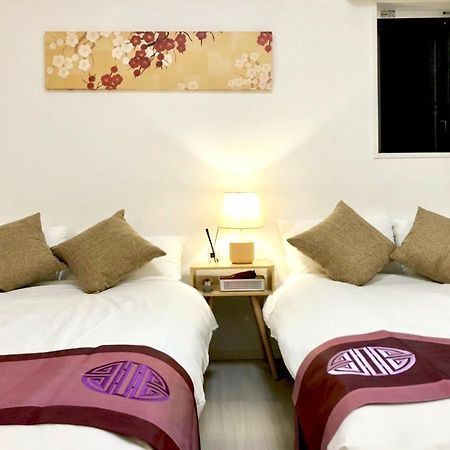 リブシティ錦糸町参番館上層階スカイツリーの眺望, Akihabara 6 Mins, Tokyo Station 8 Mins, Direct To Narita Airport 成田空港直達 Διαμέρισμα Εξωτερικό φωτογραφία